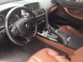 BMW 640i Grand Coupe 2012 for sale -2