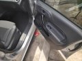 Ford Fiesta 2014 for sale -4