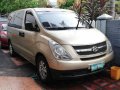 2012 Hyundai Starex for sale -4
