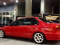 Honda Civic 1999 for sale-6