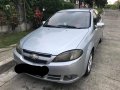 Chevrolet Optra 2008 for sale-6