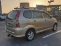 Toyota Avanza 2011 for sale -7