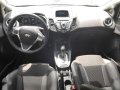 Ford Fiesta 2014 for sale -6