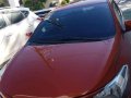 Toyota Vios 2015 for sale-2