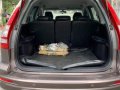 Honda Crv 2011 for sale -2
