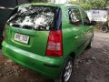 Kia PICANTO 2005 for sale-3