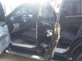 2009 Mitsubishi Montero gls for sale -4