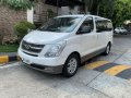 2014 Hyundai Grand Starex for sale -6