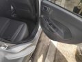 Ford Fiesta 2014 for sale -5