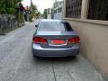 Honda Civic 2006 for sale-1