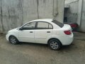 Kia Rio 2011 for sale -4