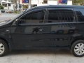 2010 Toyota Avanza 1.5G AT for sale -3