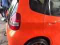 Honda Fit 2000 for sale -0