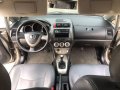 2008 Honda City MT for sale -7