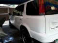 Honda Crv 2000 for sale-6