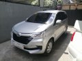 2019 Toyota Avanza 1.3 E for sale-7