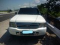 Well kept Ford Everest for sale -2