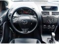 Mazda BT-50 2018 for sale -6