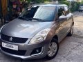 2018 Suzuki Swift 1.2 MT for sale-2