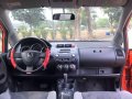 Honda Fit 2000 for sale -5