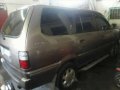 Toyota Revo GLX 2000 for sale -2