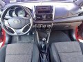 2015 Toyota Vios E for sale -0
