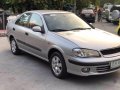 2004 Nissan Sentra for sale -8