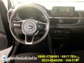 2018 Kia Picanto 1.2L for sale -8