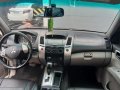 Mitsubishi Montero Sport 2009 for sale -7