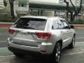 Jeep Grand Cherokee 2013 for sale-6