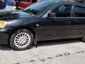 Honda Civic 2001 for sale-3