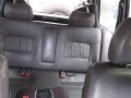 Mitsubishi Pajero 2006 for sale-2