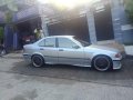 BMW 316i 1999 for sale -2