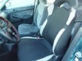 2001 Honda Civic VTi for sale -11