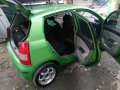 Kia PICANTO 2005 for sale-8