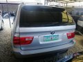 BMW X5 2005 for sale -5