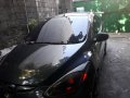 Mazda 2 2011 for sale-7