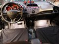 Honda Jazz 2010 for sale-2