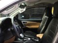 2016 Toyota Fortuner G for sale-11