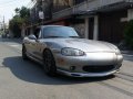 2005 Mazda Mx-5 Miata for sale-7