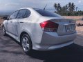 Honda City 2010 for sale-5