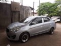 2016 Mitsubishi Mirage G4 for sale -0