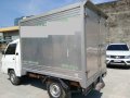 Mitsubishi L300 1996 for sale -5