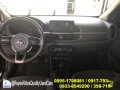 2018 Kia Picanto 1.2L for sale -7