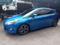 Ford Focus S 2013 for sale-2