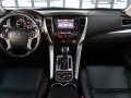 Mitsubishi Montero Sport 2018 for sale -3