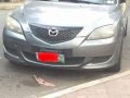 Mazda 3 2006 for sale -3