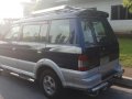 1999 Mitsubishi Adventure for sale -7