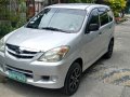 Toyota Avanza 2011 for sale-1
