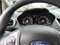 2014 Ford Fiesta for sale-6